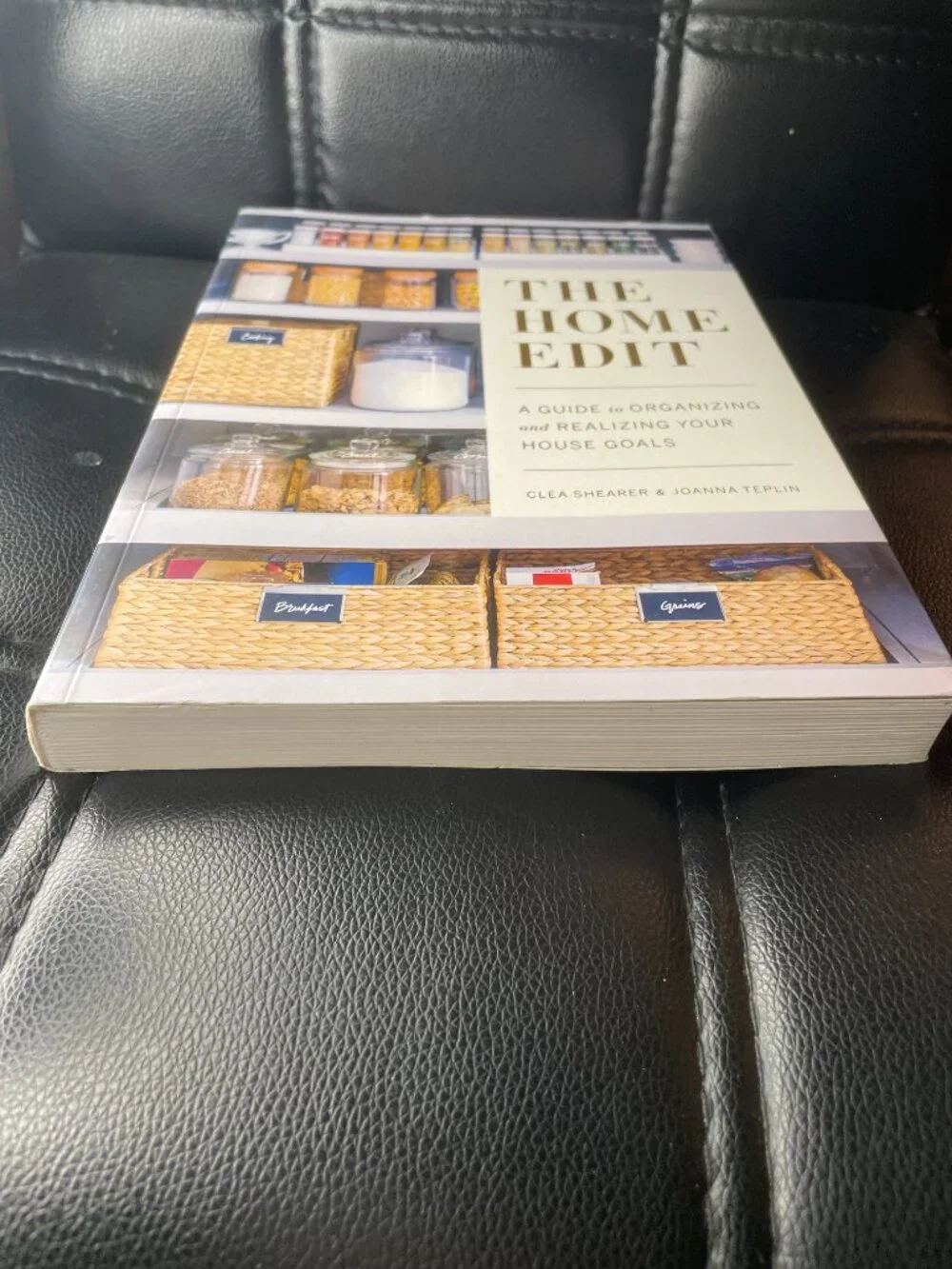 N/A good used
